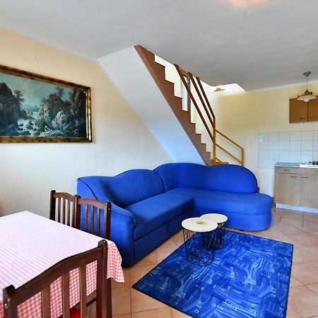 Guesthouse Ante Hodak سيليست دريزنيكو المظهر الخارجي الصورة